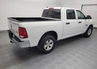 2023 RAM 1500 in Fayetteville, NC 28304 - 18135731 10