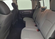 2023 RAM 1500 in Fayetteville, NC 28304 - 18135731 18