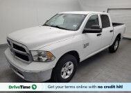 2023 RAM 1500 in Fayetteville, NC 28304 - 18135731 1