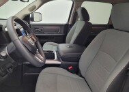 2023 RAM 1500 in Fayetteville, NC 28304 - 18135731 17