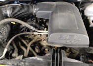 2023 RAM 1500 in Fayetteville, NC 28304 - 18135731 30