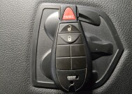 2023 RAM 1500 in Fayetteville, NC 28304 - 18135731 32