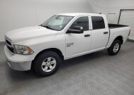 2023 RAM 1500 in Fayetteville, NC 28304 - 18135731 2