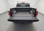 2023 RAM 1500 in Fayetteville, NC 28304 - 18135731 29