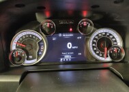 2023 RAM 1500 in Fayetteville, NC 28304 - 18135731 25