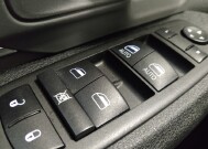 2023 RAM 1500 in Fayetteville, NC 28304 - 18135731 27