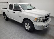 2023 RAM 1500 in Fayetteville, NC 28304 - 18135731 11