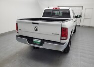 2023 RAM 1500 in Fayetteville, NC 28304 - 18135731 7