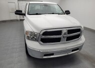 2023 RAM 1500 in Fayetteville, NC 28304 - 18135731 14