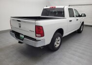 2023 RAM 1500 in Fayetteville, NC 28304 - 18135731 9
