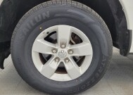 2023 RAM 1500 in Fayetteville, NC 28304 - 18135731 31