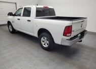 2023 RAM 1500 in Fayetteville, NC 28304 - 18135731 3