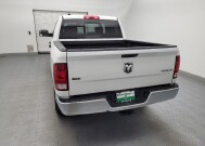 2023 RAM 1500 in Fayetteville, NC 28304 - 18135731 6