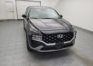 2023 Hyundai Santa Fe in Raleigh, NC 27604 - 18135749 14