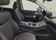2023 Hyundai Santa Fe in Raleigh, NC 27604 - 18135749 21