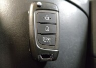 2023 Hyundai Santa Fe in Raleigh, NC 27604 - 18135749 32
