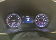 2023 Hyundai Santa Fe in Raleigh, NC 27604 - 18135749 23