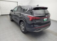 2023 Hyundai Santa Fe in Raleigh, NC 27604 - 18135749 5