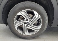 2023 Hyundai Santa Fe in Raleigh, NC 27604 - 18135749 31