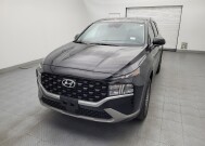 2023 Hyundai Santa Fe in Raleigh, NC 27604 - 18135749 15