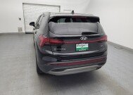 2023 Hyundai Santa Fe in Raleigh, NC 27604 - 18135749 6