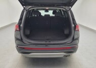 2023 Hyundai Santa Fe in Raleigh, NC 27604 - 18135749 29