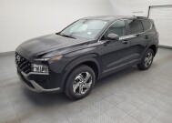 2023 Hyundai Santa Fe in Raleigh, NC 27604 - 18135749 2