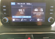 2023 Hyundai Santa Fe in Raleigh, NC 27604 - 18135749 25