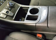 2023 Hyundai Santa Fe in Raleigh, NC 27604 - 18135749 26