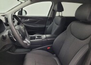 2023 Hyundai Santa Fe in Raleigh, NC 27604 - 18135749 17