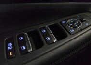 2023 Hyundai Santa Fe in Raleigh, NC 27604 - 18135749 27