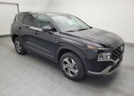 2023 Hyundai Santa Fe in Raleigh, NC 27604 - 18135749 11