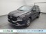 2023 Hyundai Santa Fe in Raleigh, NC 27604 - 18135749