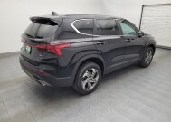 2023 Hyundai Santa Fe in Raleigh, NC 27604 - 18135749 10