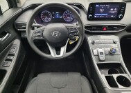 2023 Hyundai Santa Fe in Raleigh, NC 27604 - 18135749 22