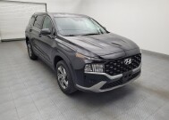 2023 Hyundai Santa Fe in Raleigh, NC 27604 - 18135749 13
