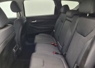 2023 Hyundai Santa Fe in Raleigh, NC 27604 - 18135749 18