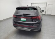 2023 Hyundai Santa Fe in Raleigh, NC 27604 - 18135749 7