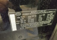 2023 Hyundai Santa Fe in Raleigh, NC 27604 - 18135749 33