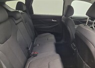 2023 Hyundai Santa Fe in Raleigh, NC 27604 - 18135749 19