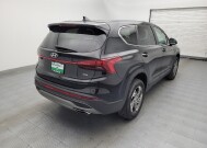 2023 Hyundai Santa Fe in Raleigh, NC 27604 - 18135749 9