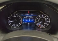 2017 Nissan Murano in Albuquerque, NM 87113 - 18135753 23