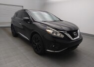 2017 Nissan Murano in Albuquerque, NM 87113 - 18135753 13