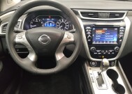 2017 Nissan Murano in Albuquerque, NM 87113 - 18135753 22