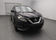 2017 Nissan Murano in Albuquerque, NM 87113 - 18135753 14