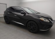 2017 Nissan Murano in Albuquerque, NM 87113 - 18135753 11