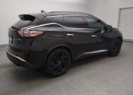2017 Nissan Murano in Albuquerque, NM 87113 - 18135753 10
