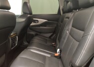 2017 Nissan Murano in Albuquerque, NM 87113 - 18135753 18