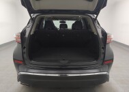 2017 Nissan Murano in Albuquerque, NM 87113 - 18135753 29