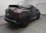 2017 Nissan Murano in Albuquerque, NM 87113 - 18135753 9